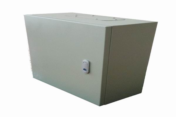 定陶配电柜-如何预防配电柜出现故障